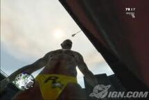 Rockstar Games Zombie.jpg (5 KB) Rockstar Games Zombie