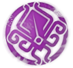 http://img4.wikia.nocookie.net/__cb20130215162409/wakfu/images/9/94/Sufokia_Icon.png
