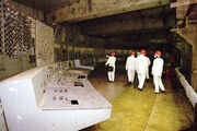 Chernobyl-500-3