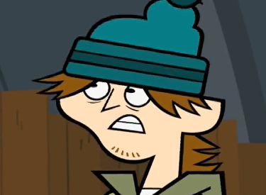 total drama world tour