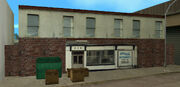 MusicalInstruments-GTAVC-exterior.jpg
