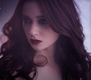 Lena new promo