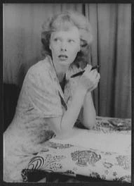 Meg Mundy Ultimate Soap Fan Wiki