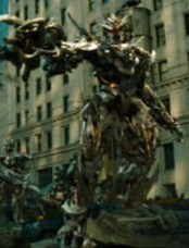 transformers studio series protoform