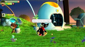 Creatures-4-pc-1352467943-030