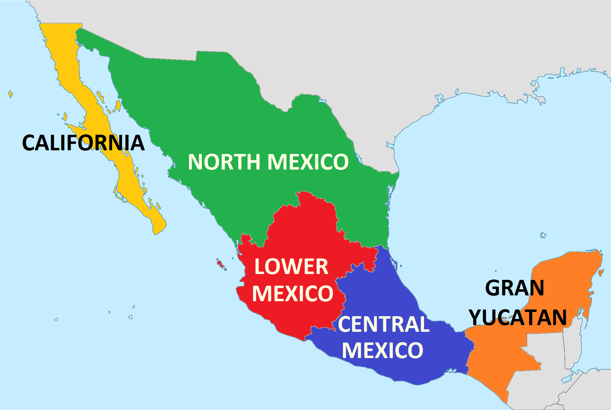 2-mexican-american-war-future-of-mexico-future