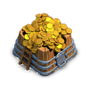 Gold Storage3
