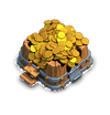 Gold Storage2