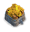 Gold Storage6