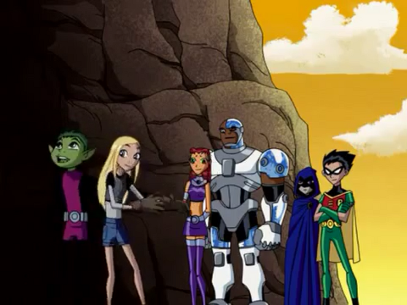 800px-Teen-Titans-Terra_38.PNG