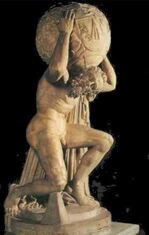 Atlas