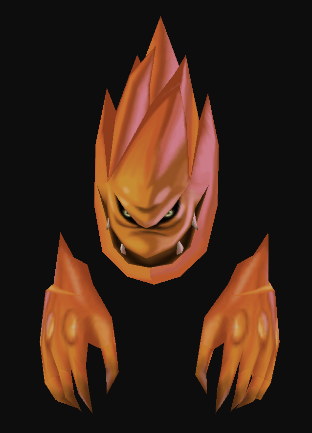 Fire_Element.png