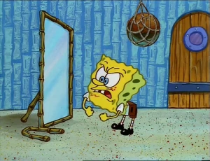 Image - MuscleBob BuffPants 2.png - TV Galleries Wiki - Wikia