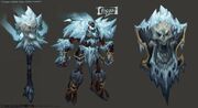 Ice-Noss-2 - Copy