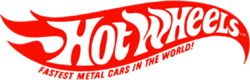 Hot_Wheels_1968_(No_Mattel_Logo)
