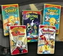 Looney Tunes Presents