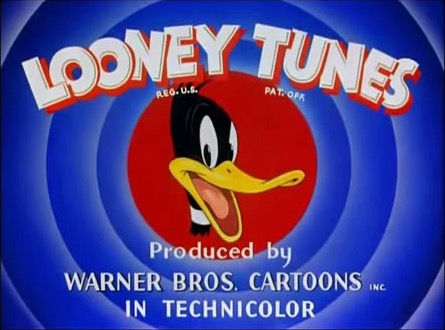 Looney_Tunes_1944_Daffy_Duck.jpg
