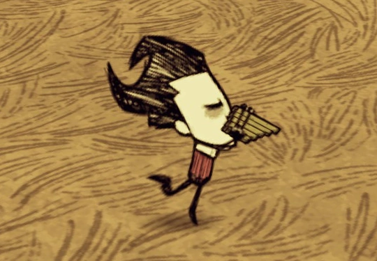 20130407031747!Wilson_Pan_Flute.png