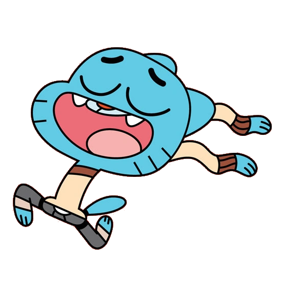 GumballOverlay3.png