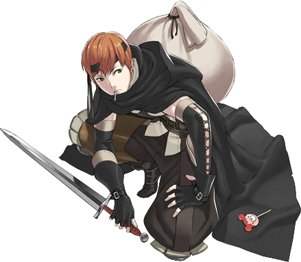 Gaius_(Fire_Emblem_Awakening).png