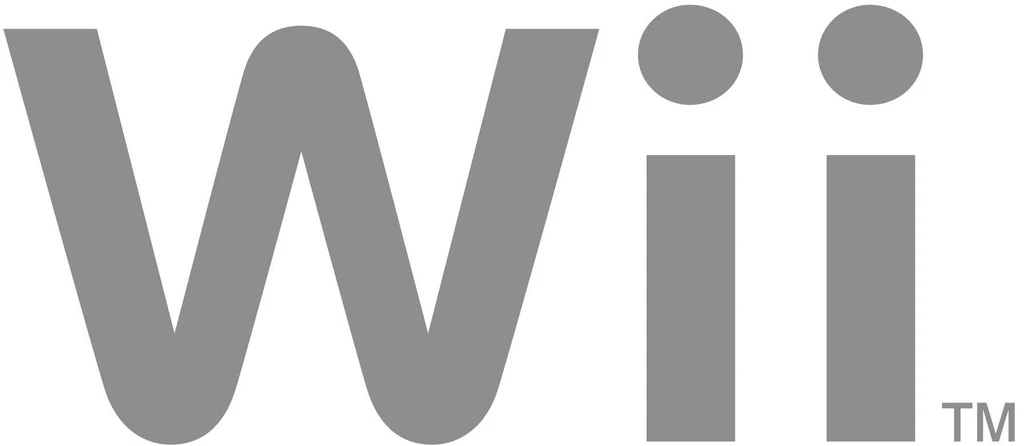 Image - Wii-logo.jpg - Crossover Wiki