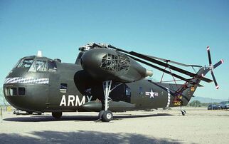 Ch37cc