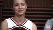 Quinn GC