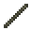 Grid Skyroot Stick