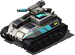 Fester7 Tank
