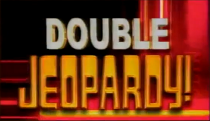 Image - Double Jeopardy! -66.png - Game Shows Wiki