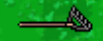 DS Rake
