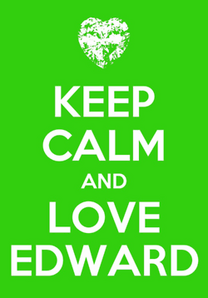 Keep-Calm-and-Love-Edward