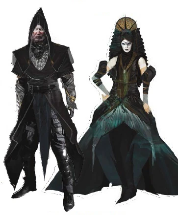 %D0%9E%D0%B4%D0%B5%D0%B6%D0%B4%D0%B0_%D0