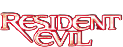 Resident-evil-movie-logo.png