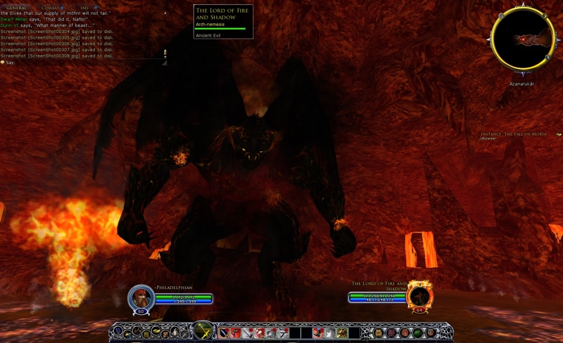 File:Durins Bane LOTRO.jpg