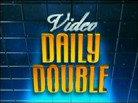 Image - Video Daily Double -11.png - Game Shows Wiki