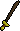 Bronze_sword.png