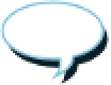 ChatIcon