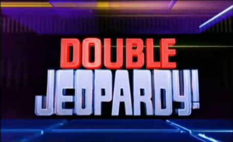 Image - Double Jeopardy! -52.png - Game Shows Wiki