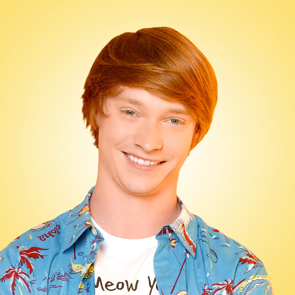 Image Dez.jpg Austin & Ally Wiki