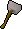 White warhammer