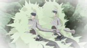 BunretsuJutsu02