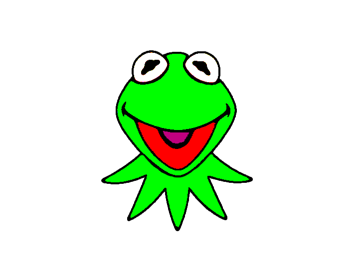 Image Kermit icon.png The Humanoid wiki Humanoids, Whatnots, Anything Muppets, Mythical