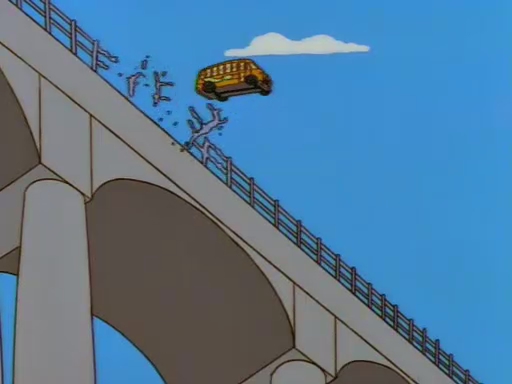 School_Buses_Crashes_off_the_Bridge.JPG