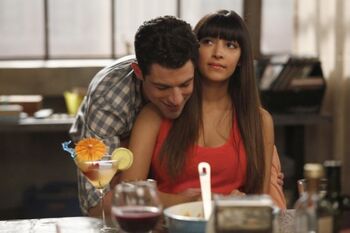 New-Girl-Kids-Episode-21-3-550x366