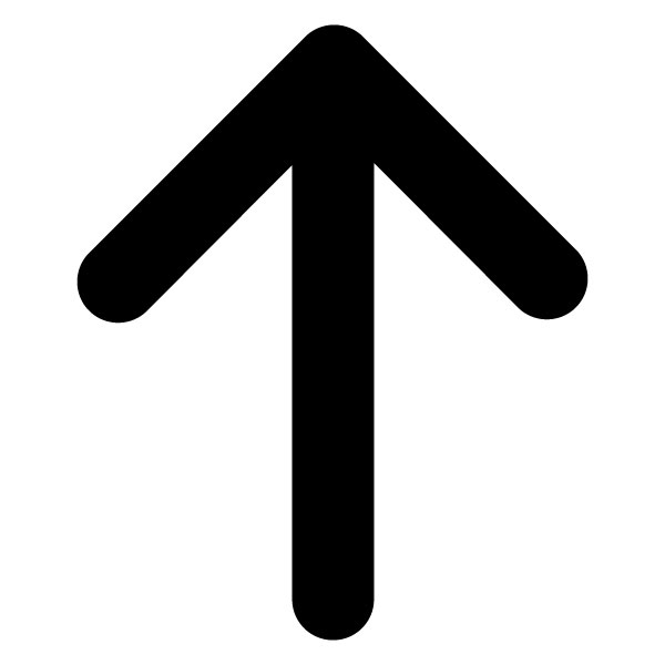 Up-Arrow.jpg