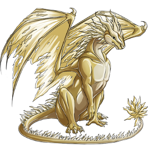 Golddragon Golddragon