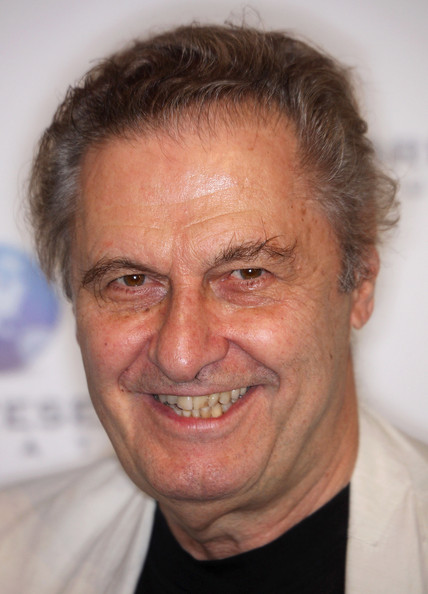 Joseph Bologna Joseph Bologna
