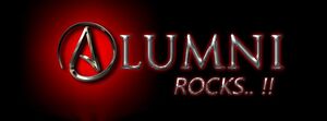 Alumni