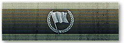 BF3_Capture_the_Flag_Ribbon.png